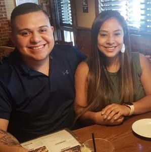 Meet your Posher, Esmer